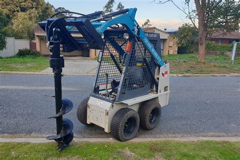 mini excavator contractors perth|bobcats for sale wa gumtree.